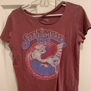 American Eagle T-Shirt